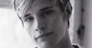 WWW.NEWYORKQNEWS.COM Matthew Shepard - photo provided by www.mattehewshepard.org