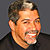 Marco Herrera
